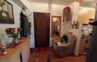 Apartament cu 2 camere | Centrala proprie | Zona Torontalului - 8