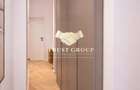 Apartament premium cu 3 camere | Bulevardul Ferdinand | Imobil boutique - 11