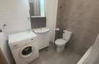 Apartament 3 camere Bragadiru Sos Alexandriei - 10