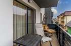 Apartament ultrafinisat cu 3 camere de vanzare in Baciu! - 11