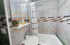 Apartament 3 camere de vânzare în Tomis Nord – complet renovat - 7