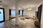 Royal Imobiliare - Vanzare Vila zona Puchenii Mici judetul Prahova - 7