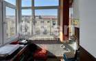 Apartament 3 camere de vânzare | zona Vasile Alecsandri | etaj 4 | - 6