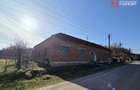 Casa individuala cu 1440 mp teren, 4 camere, Barzava, Lalasint - 2