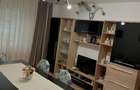 Proprietar vand casa in Resita - 2
