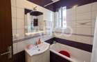 Apartament decomandat de vanzare 2 camere balcon Arhitectilor - 11