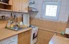 Apartament 3 camere Salajan - 7