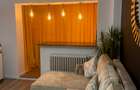 Apartament LUX Metrou C. Georgian - 8