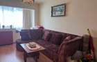 Apartament 2 camere, zona Scoala Andrei Saguna - 2