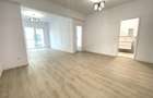Apartament 2 cam nou, Etaj 1, Predare Imediata!  Selimbar 0% Comision - 3