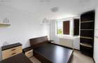 Apartament 2 camere decomandat – metrou 1 Decembrie 1918 - 9