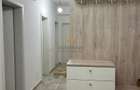 Apartament 4 camere | 94 mp | Confort Urban-Sector 5 | Mobilat complet - 7
