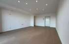 Apartament 3 Camere LUX Complex Nou Zona Aviatiei Pipera Finalizat - 5