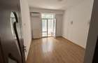 Magheru, apartament 3 camere renovat, etajul 1 - 2