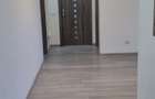 FUNDENI-DOBROIESTI, 2 camere, mobilate+utilate etaj 1/3, bloc 2015 - 1