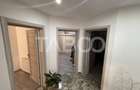 Casa cu 5 camere de vanzare +un teren 150mp bonus ZonaTerezian - 10