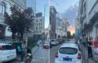 Apartament ultracentral 3 camere - Str. George Enescu/Radisson - 6