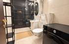 Apartament cu 2 camere | 49 mp + balcon 3,8 mp | Loc de parcare | Subcetate