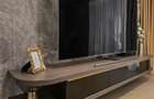 Cortina Academy |  2 camere  |  High - end |  Ready to Move | - 7