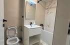 Închiriere două camere Sun Royal | Metrou Piata Sudului - 8