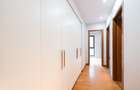 Penthouse 4 camere  Washigton Residence - 9