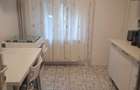 APARTAMENT SPATIOS ZONA PARCUL CIRCULUI - 4