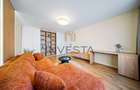 Apartament 4 camere decomandat, complet renovat, etaj 1, Iulius Mall