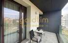 ZONA EXCLUSIVISTA/BLOC BOUTIQUE/ FINISAJE DE LUX/ TERASA SPECTACULOASA - 49