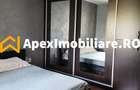 Ap 2 camere de inchiriat Prelungirea Ghencea București | ApexImobiliare.ro - 5