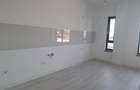 3 camere bloc nou aradului, parter - 9