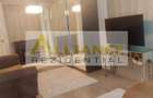 2 camere cu GRADINA | Mobilat si utilat | 5 minute METROU - 4