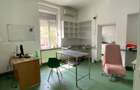 Spatiu comercial, 165 mp, zona Centrala - 7