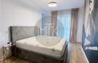 EXPOZITIEI - Apartament 3 camere TERASA 14 mp mobilat&utilat Parcare inclusa - 18