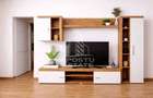 Apartament 2 camere de inchiriat,PetFriendly,Complex,Timisoara - 3