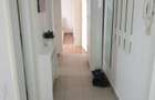 PARTICULAR ÎNCHIRIEZ APARTAMENT CU 2 CAMERE  - 7