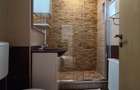 APARTAMENT 3 CAMERE SIMION BARNUTIU - 7