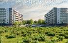 Express Residence, zona Berceni, București - 2