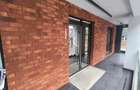Spatiu comercial de inchiriat, 120 mp, LUX, parcari, zona Vivo, Amethyst, Metro - 2