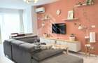 Apartament de vanzare cu 2 camere, decomandat, Torontalului, Timisoara - 9