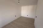 DUPLEX MODERN DE VANZARE 4 CAMERE DEALUL FURCILOR ALBA IULIA - 7