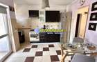 APARTAMENT 2 CAMERE I CENTRU I 64 MP I ETAJ 2 I BLOC NOU I PARCARE I - 13