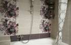 Apartament 3 camere spatios. Theodor Pallady. Gated community. - 9