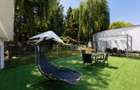 Vila Exclusivista cu 5 camere *3000mp curte si deschidere la lac* // Snagov - 25