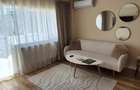 Studio | Aviației | Balcon | AC | Metrou - 2