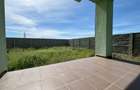 Duplex 4 camere, 110 mp utili, 335 mp teren, toate utilitatile -Giroc - 13