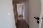 Apartament 2 camere decomandat Podu Ros Piata Nicolina 162628 - 7