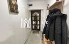 Apartament 2 Camere I 36 MPU I Pivnita I Pod I Central - 4