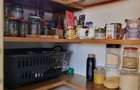 Apartament in vila | 2 camere | Decomandat | Parcare | Curte | Bulgaria/Ira - 9