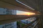 Apartament 2 camere Premium, complex Citadella Titan - 8