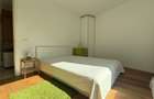 2 CAMERE PREMIUM | ZONA EMINESCU | COMPLEX REZIDENTIAL - 5